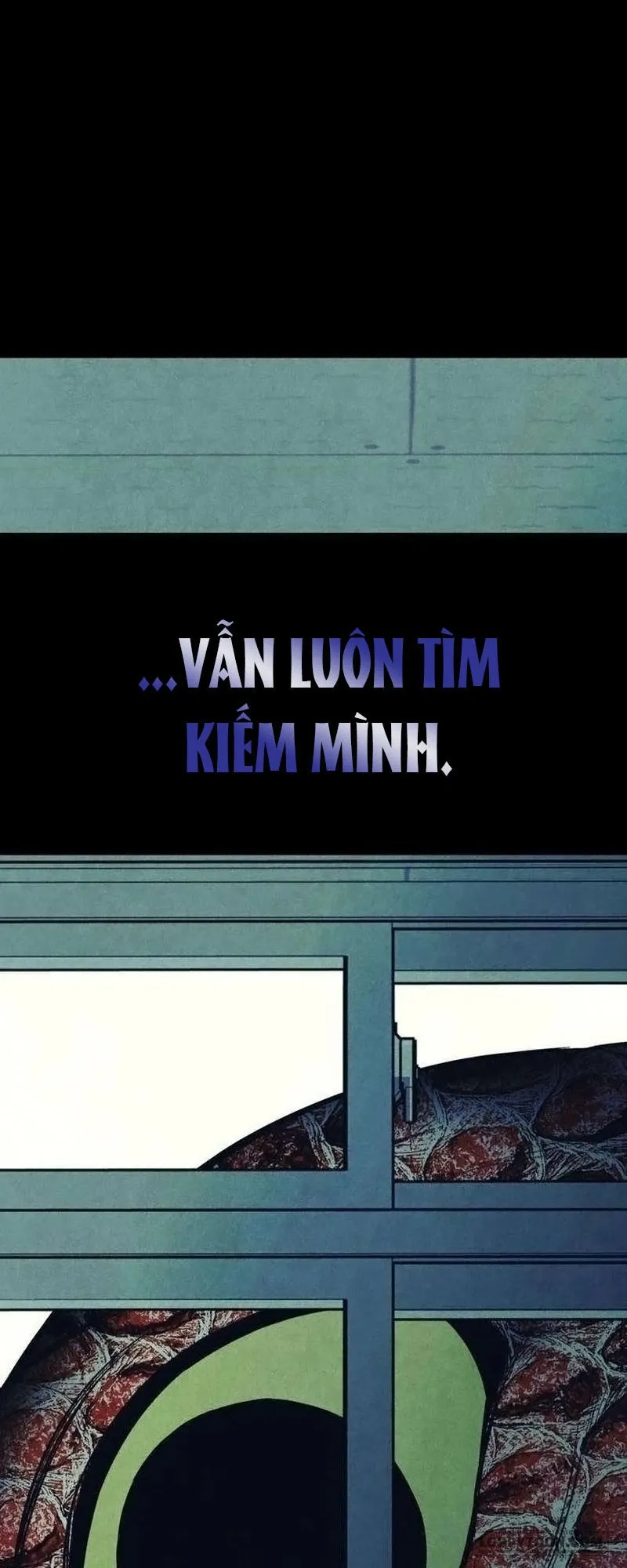 Phục Tùng Chap 4 - trang 80