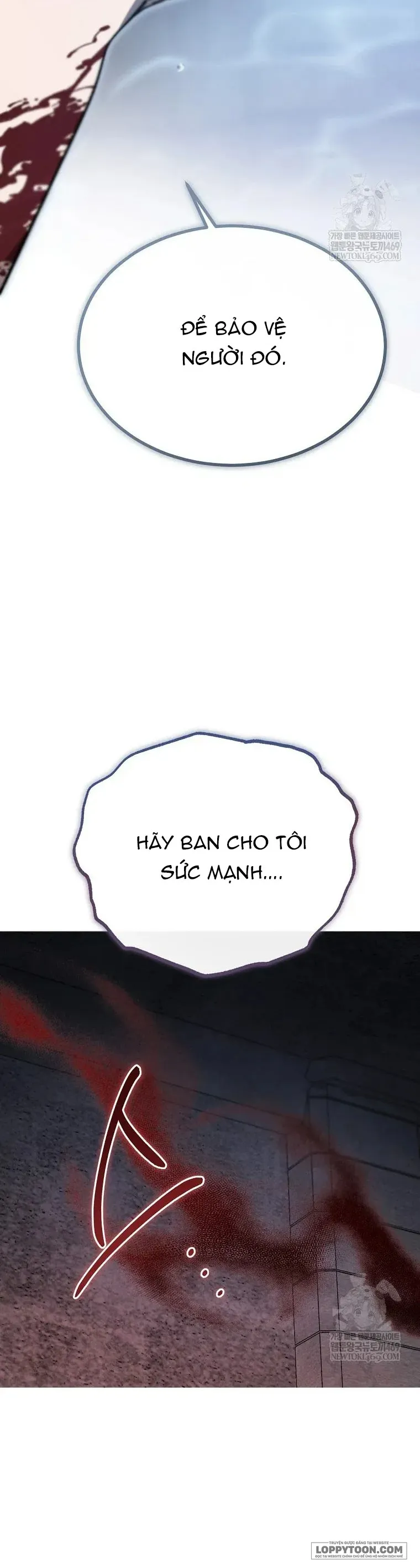 Ác Quỷ Nuôi Dưỡng Tiểu Thư Chap 111 - trang 69