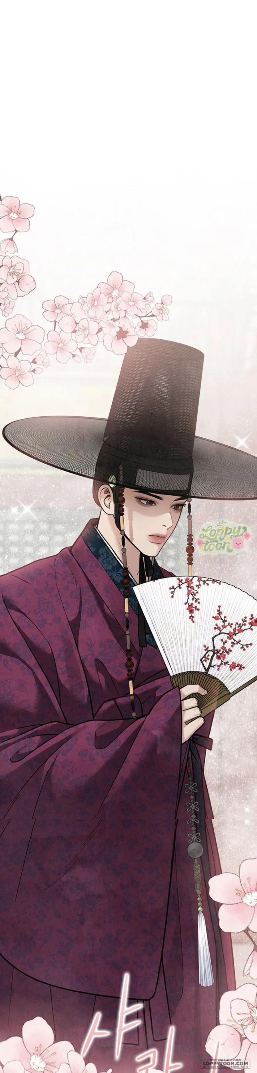 Quỷ Hồn Chap 23 - trang 5