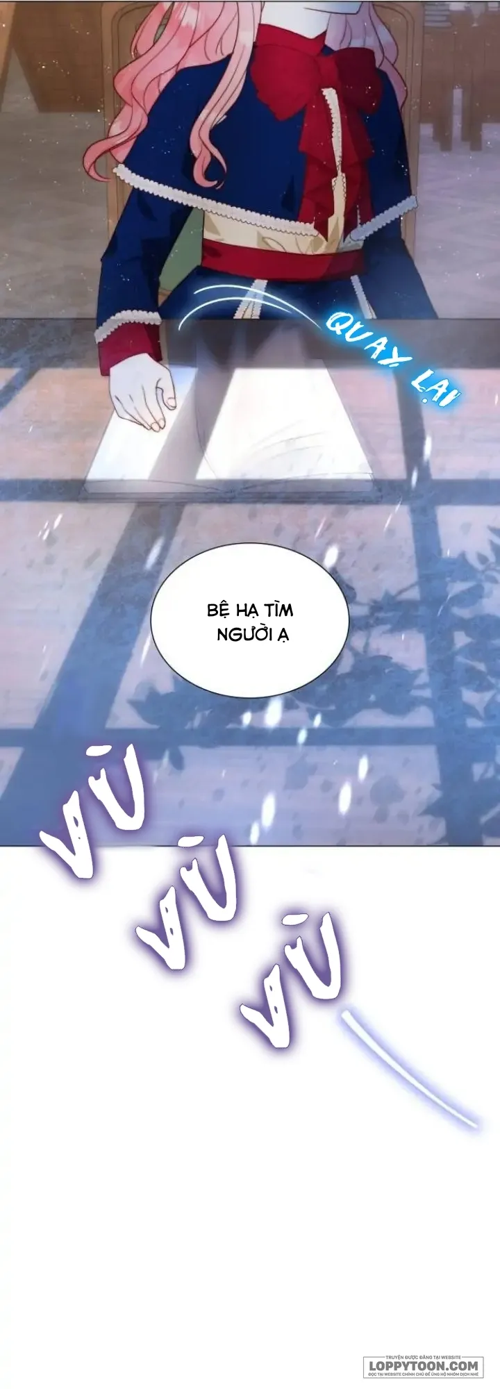 Tôi Được Sinh Ra Là Cô Con Gái Thứ Hai Chap 16 - trang 55