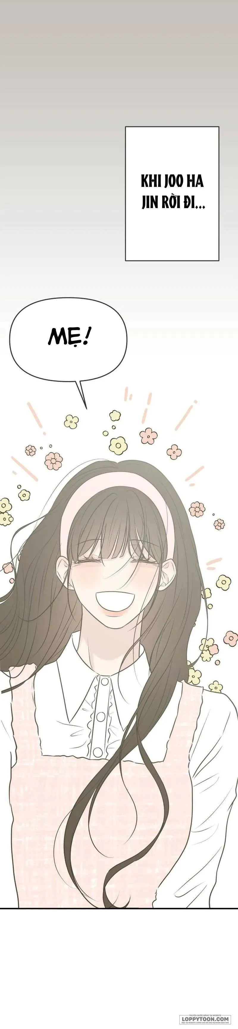 Scandal Bảo Vệ Hôn Nhân Chap 27 - trang 7