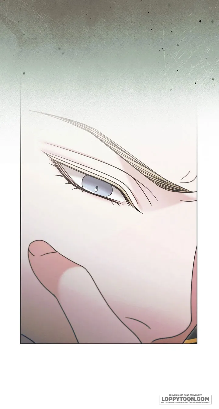 Hãy Cầu Xin Tôi Đi Chap 72 - trang 56
