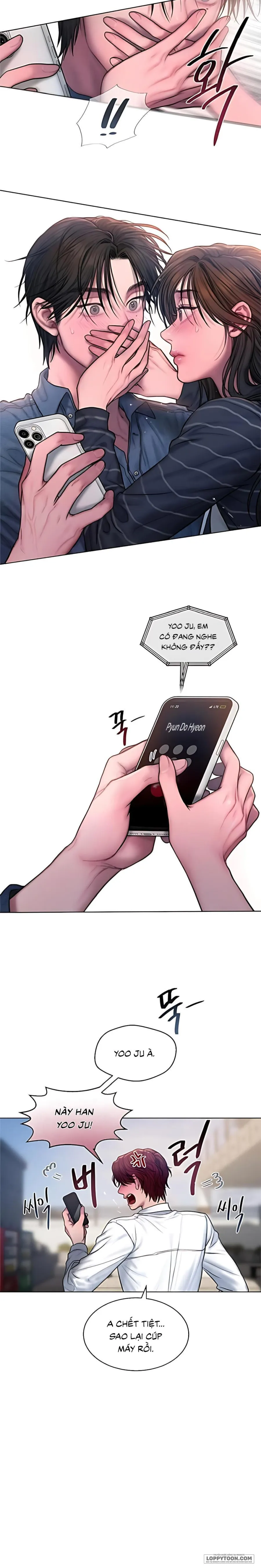 Greedy Chap 9 - trang 20