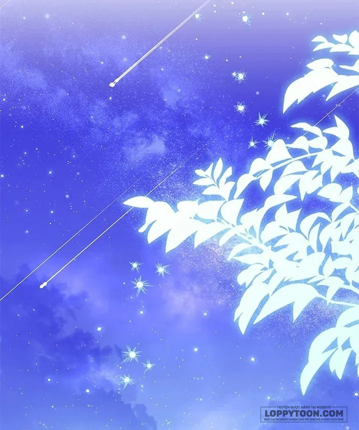 Đã Từ Chối Sủng Ái Rồi Mà Sao Còn Ám Ảnh Thế? Chap 44 - trang 33