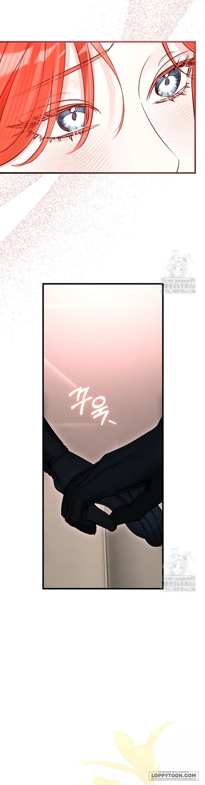 Cuộc Hôn Nhân Xa Hoa Của Đại Công Tước Là Giả Chap 77 - trang 33