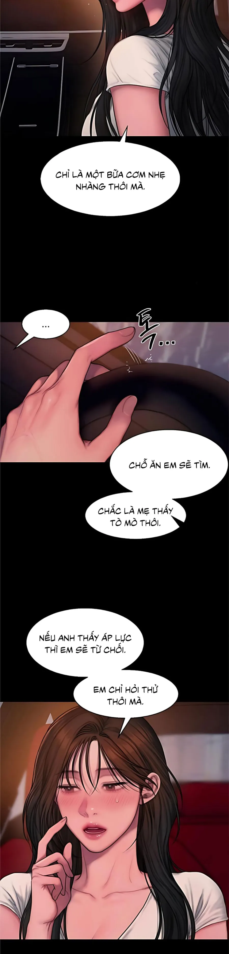 Greedy Chap 11 - trang 12
