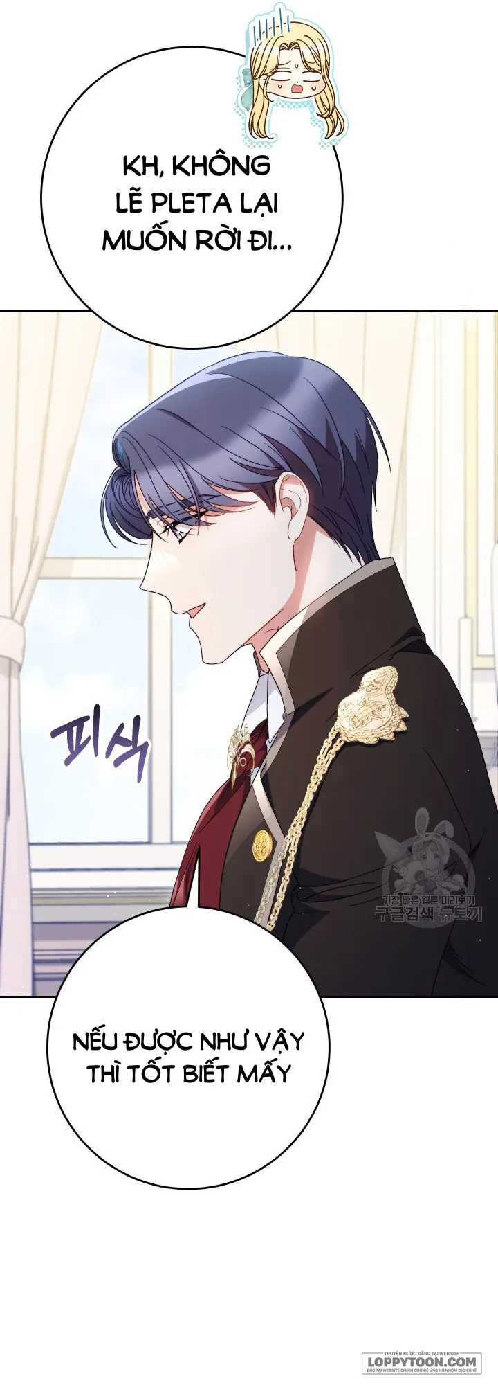 Nuôi Dưỡng Em Gái Xinh Đẹp Chap 31 - trang 52