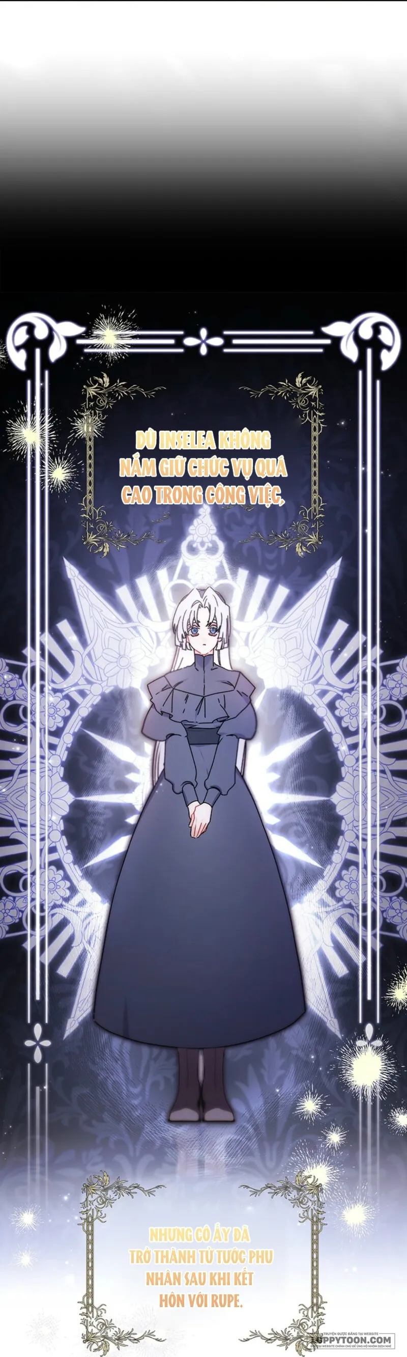Tôi Đã Trở Thành Con Gái Nuôi Của Nam Chính Chap 131 - trang 53
