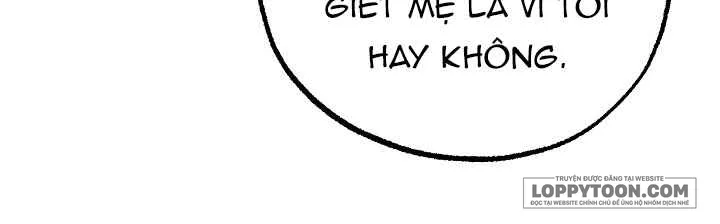 Chào Mừng Đến Với Dinh Thự Hoa Hồng Chap 35 - trang 33