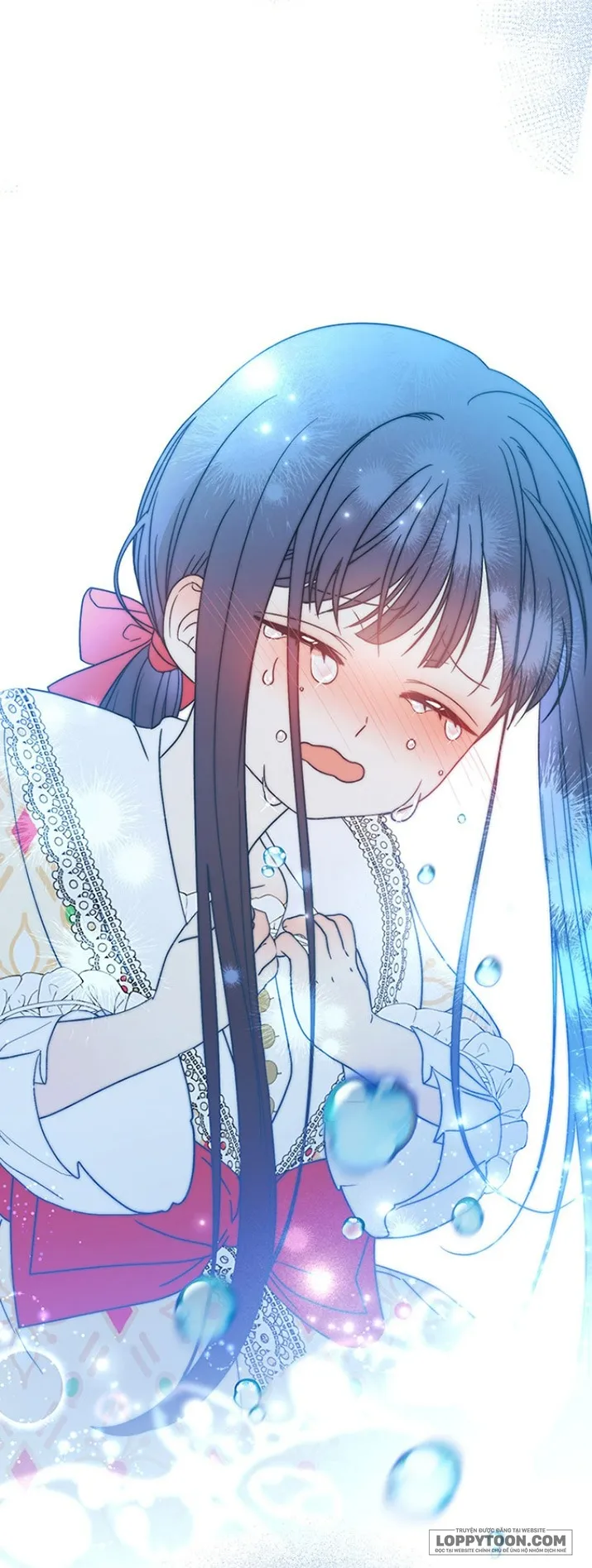 Nuôi Dưỡng Em Gái Xinh Đẹp Chap 11 - trang 84