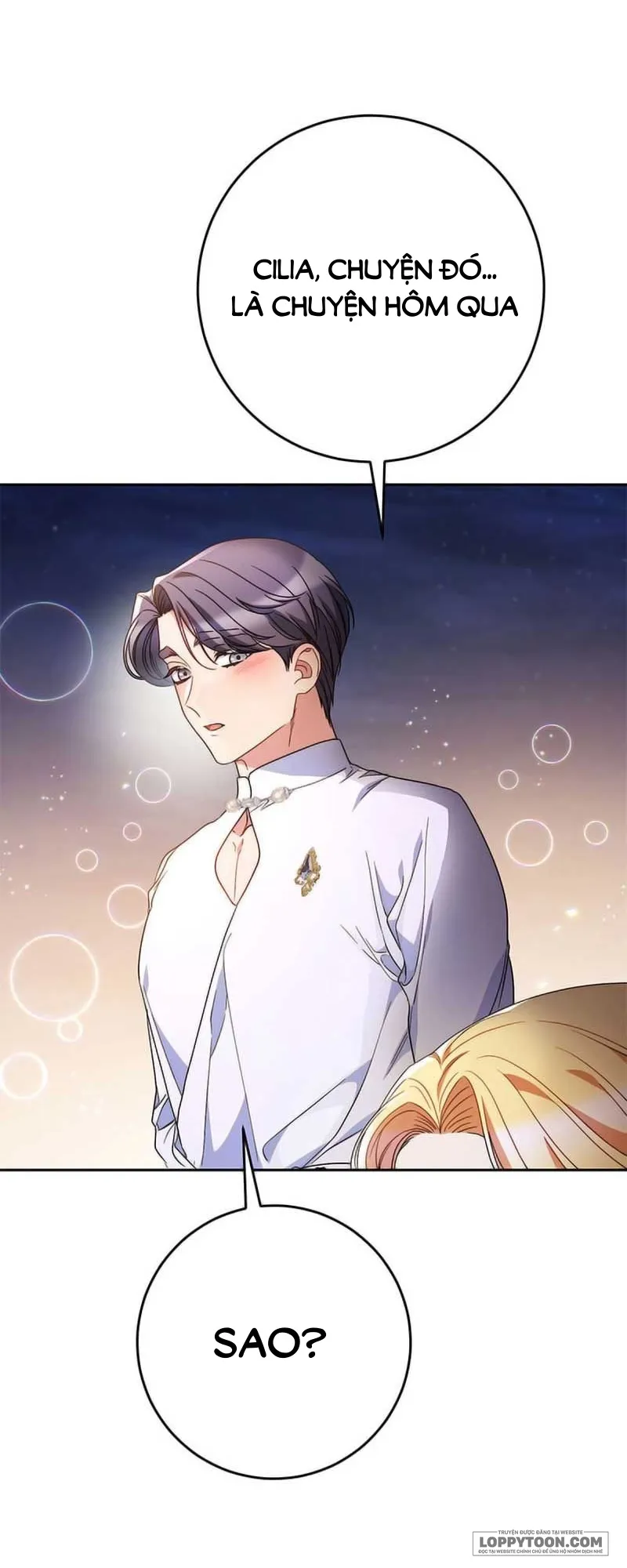 Nuôi Dưỡng Em Gái Xinh Đẹp Chap 61 - trang 73