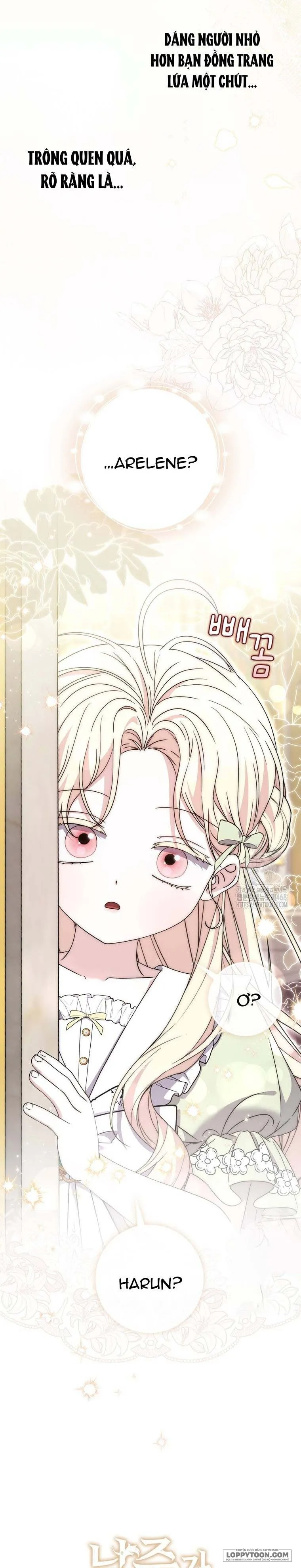 Nam Chính Bệnh Hoạn Ám Ảnh Với Sức Khoẻ Của Tôi Chap 28 - trang 6
