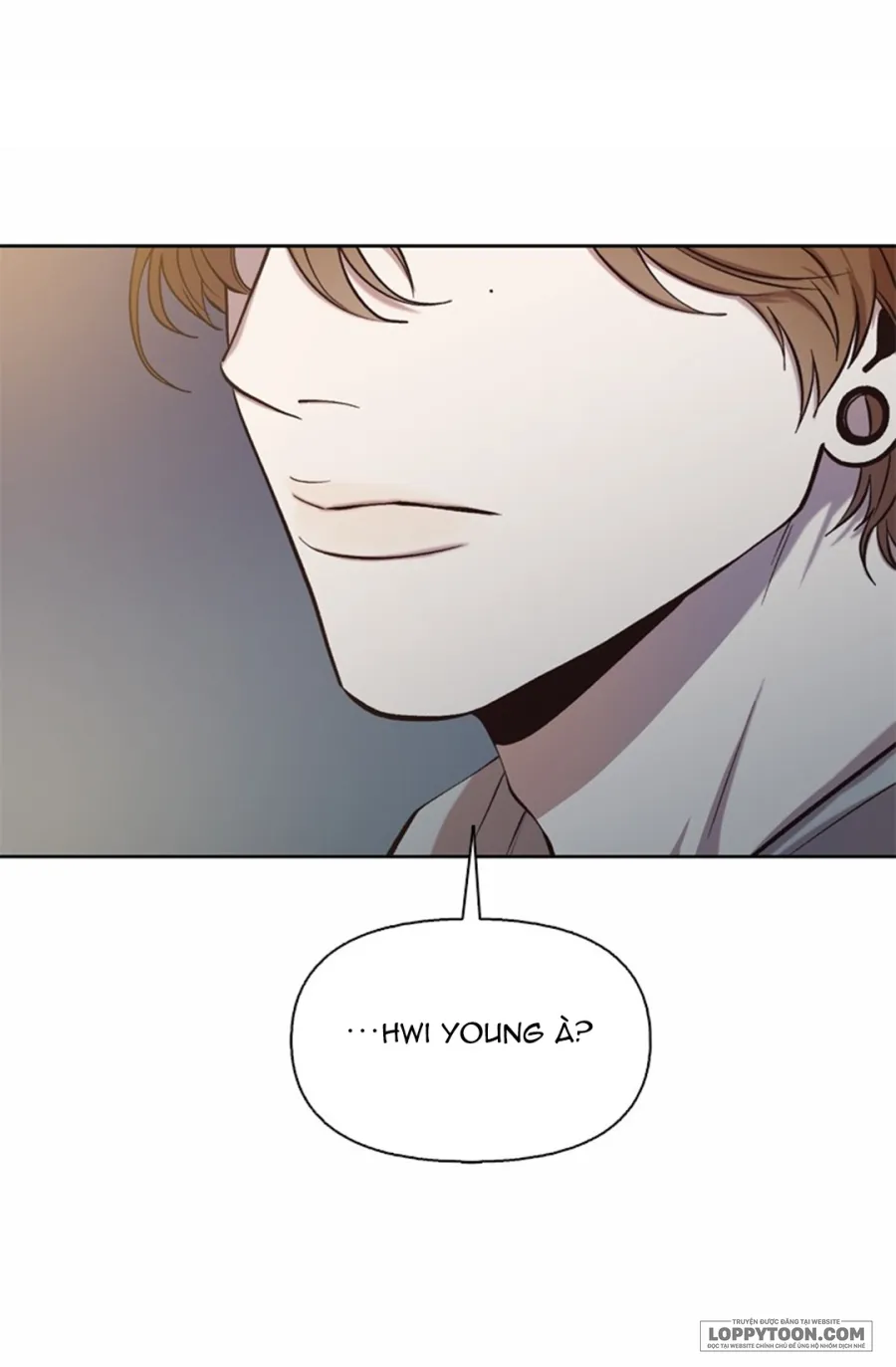 Thanh Xuân Của Chúng Ta Chap 92 - trang 24