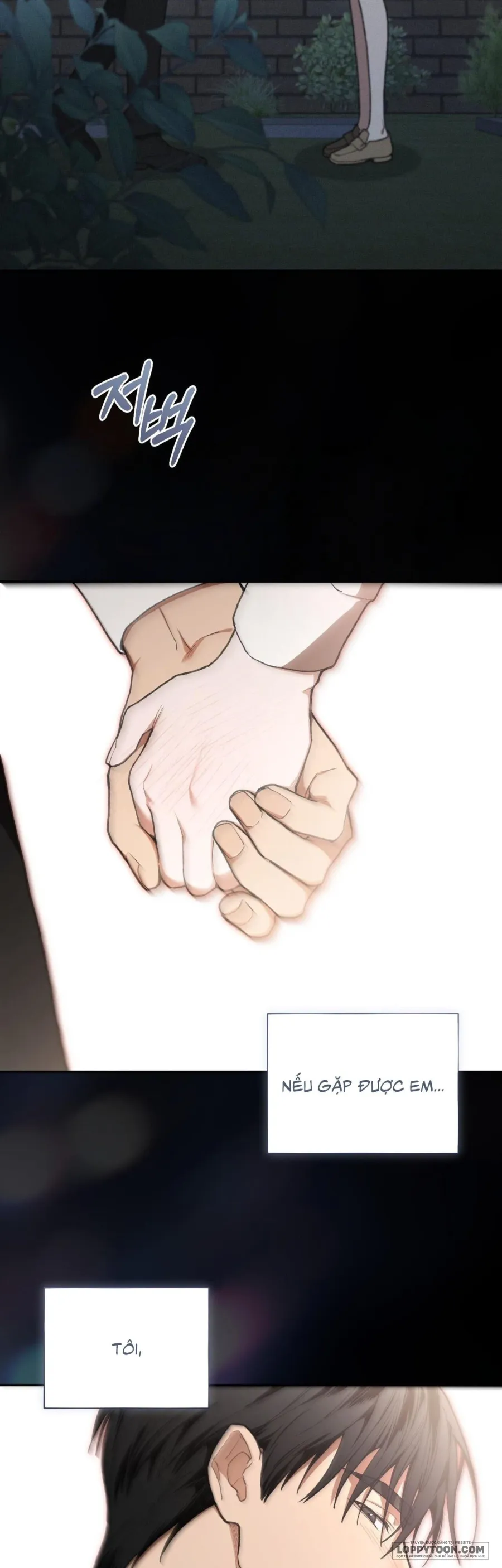 Quốc Lộ Số 1 Chap 21 - trang 28