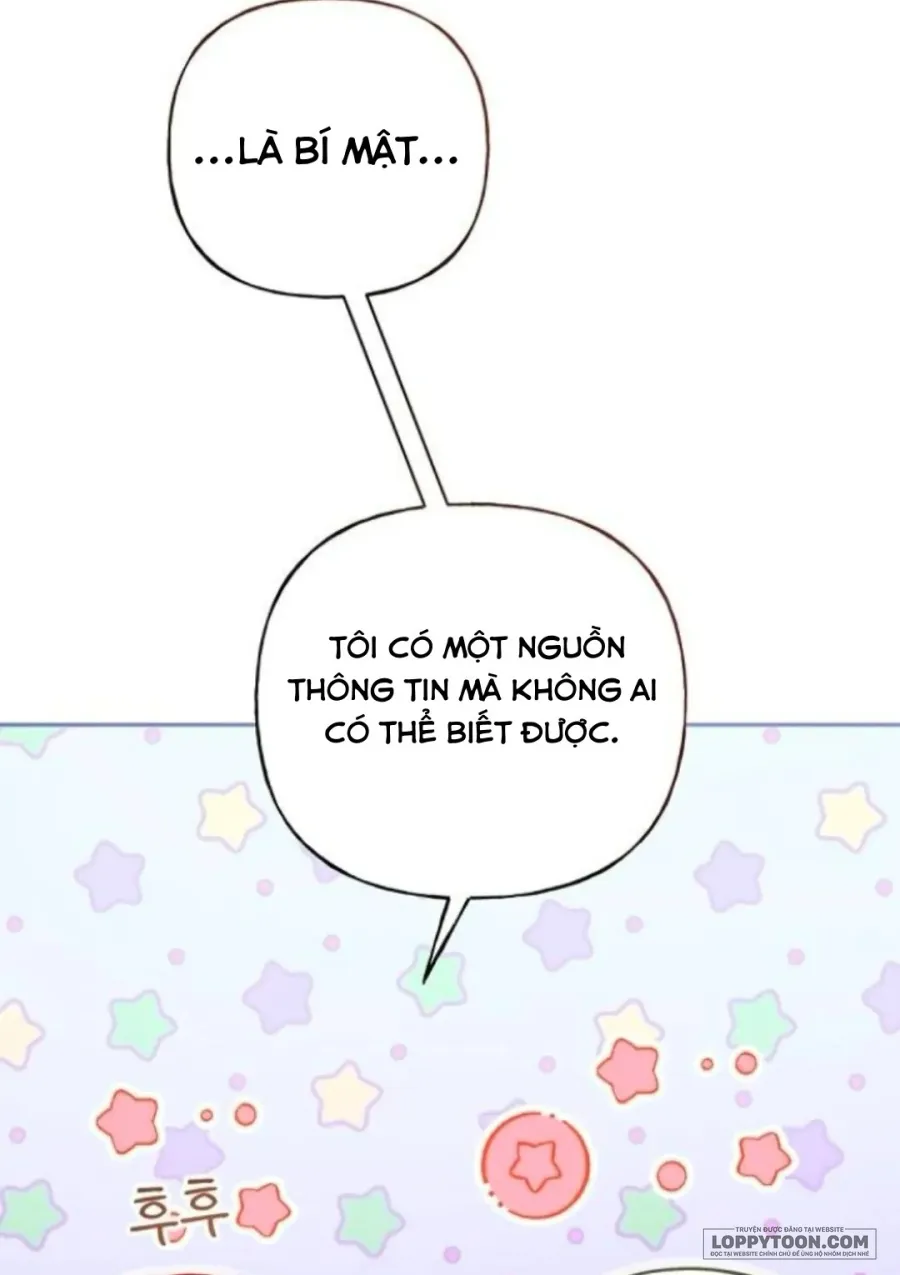 Hầu Gái Không Thích Nuôi Dạy Trẻ Nhỏ Chap 30 - trang 7