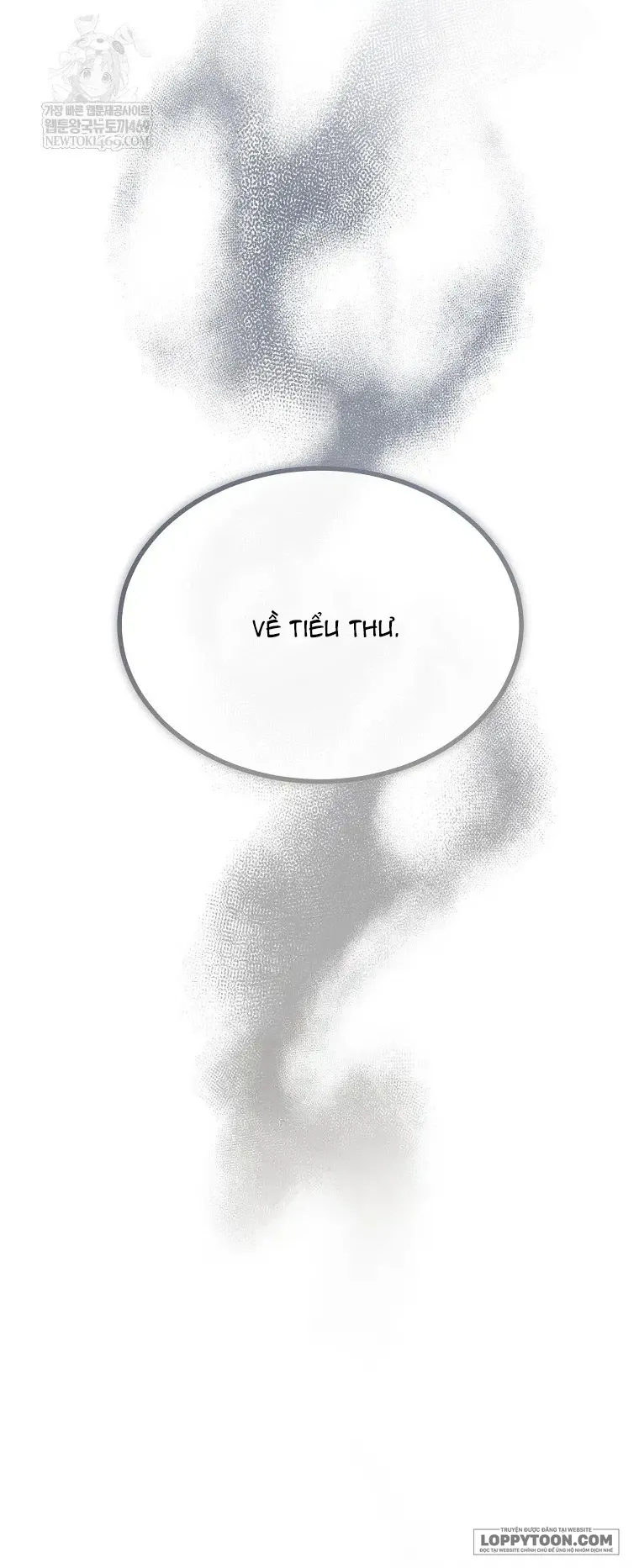 Ác Quỷ Nuôi Dưỡng Tiểu Thư Chap 113 - trang 54