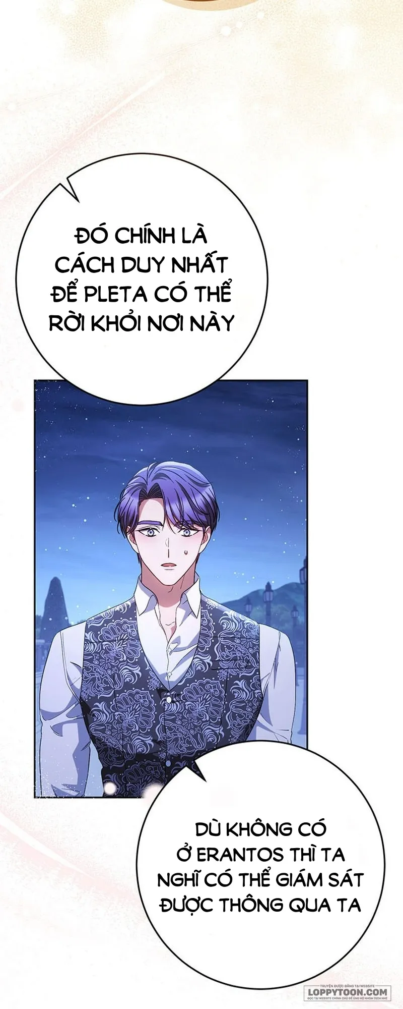 Nuôi Dưỡng Em Gái Xinh Đẹp Chap 44 - trang 12