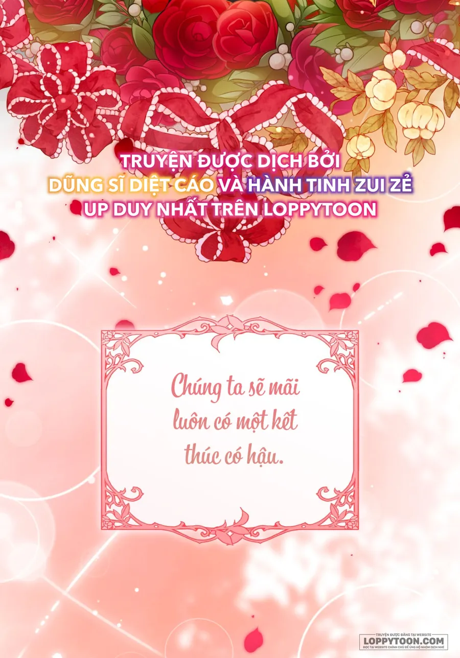 Phương Pháp Chữa Lành Cho Thanh Mai Trúc Mã Ốm Yếu Chap 16 - END - trang 102