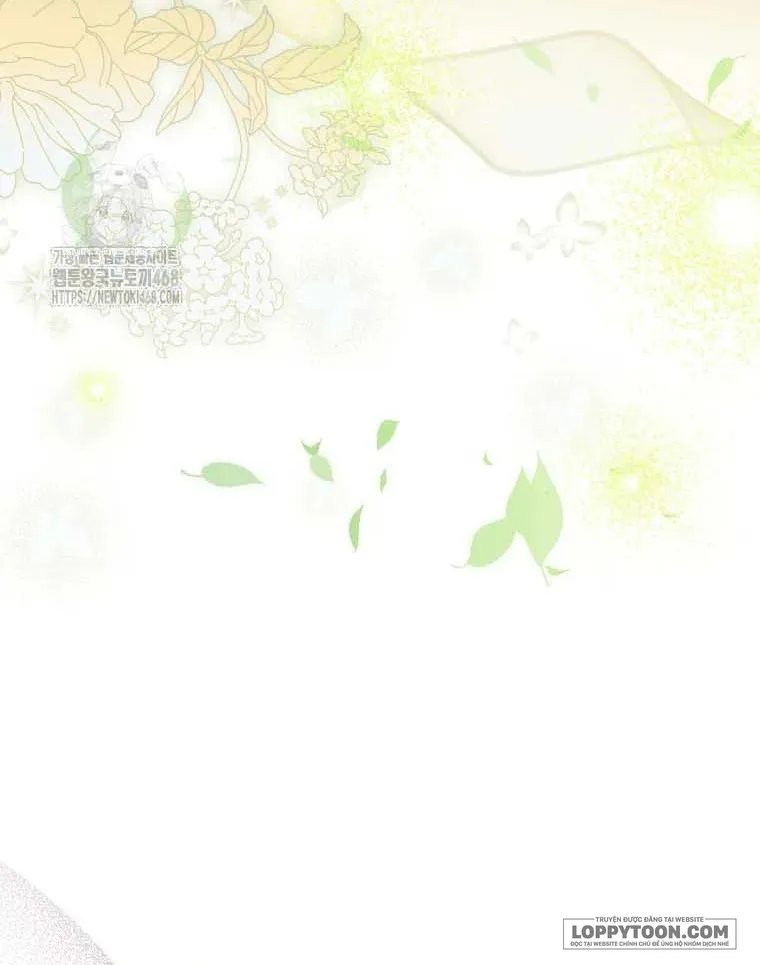 Bé Con Chốn Hoa Nở Chap 80 - end ss2 - trang 59