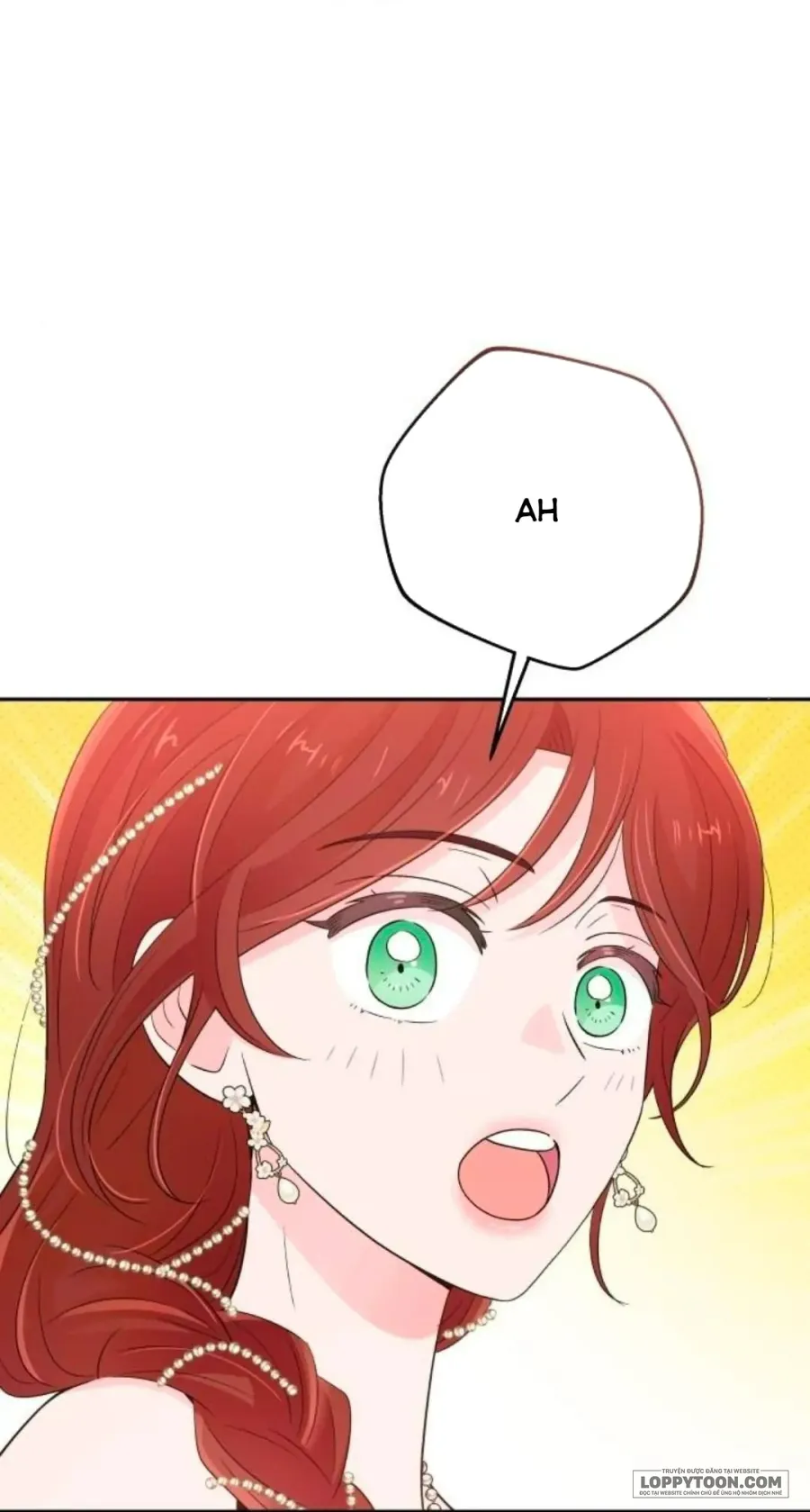 Hầu Gái Không Thích Nuôi Dạy Trẻ Nhỏ Chap 15 - trang 75