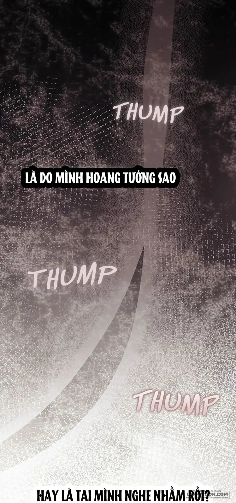 Có Kẻ Đã Sở Hữu Cơ Thể Của Tôi Chap 81 - trang 78