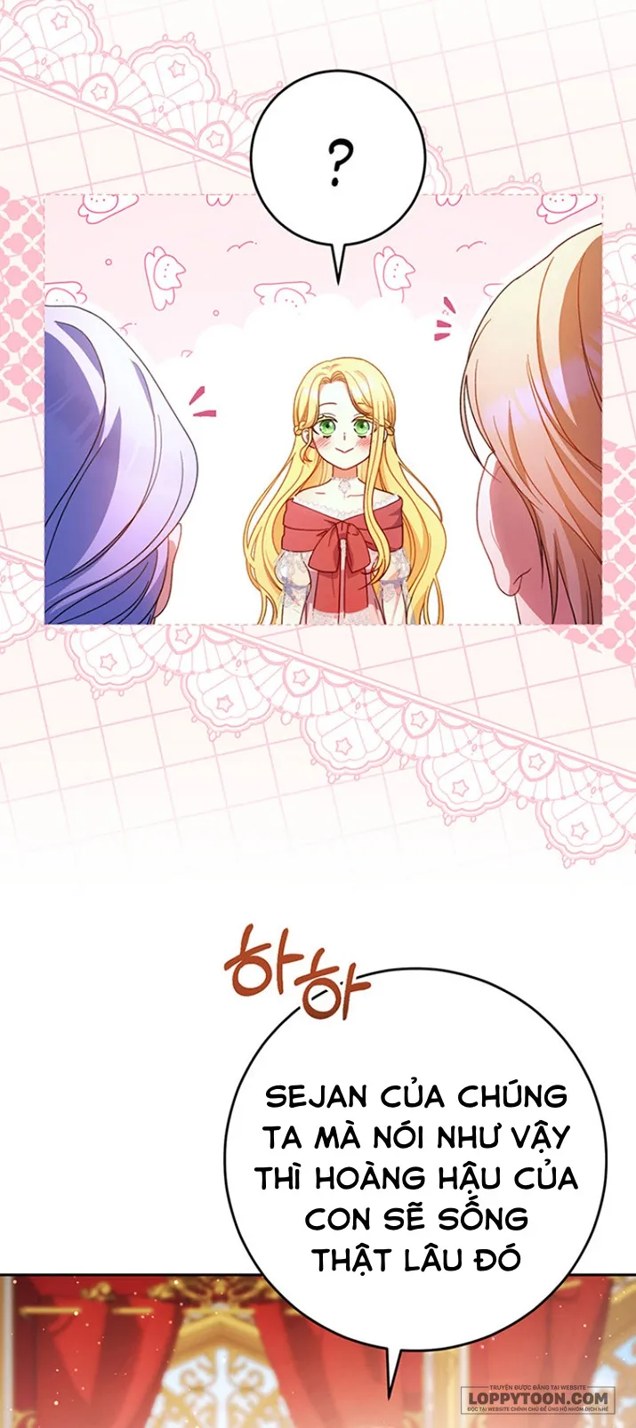 Nuôi Dưỡng Em Gái Xinh Đẹp Chap 3 - trang 26
