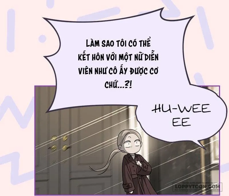 Xâm Nhập Trường Trung Học Tài Phiệt Chap 68 - trang 51