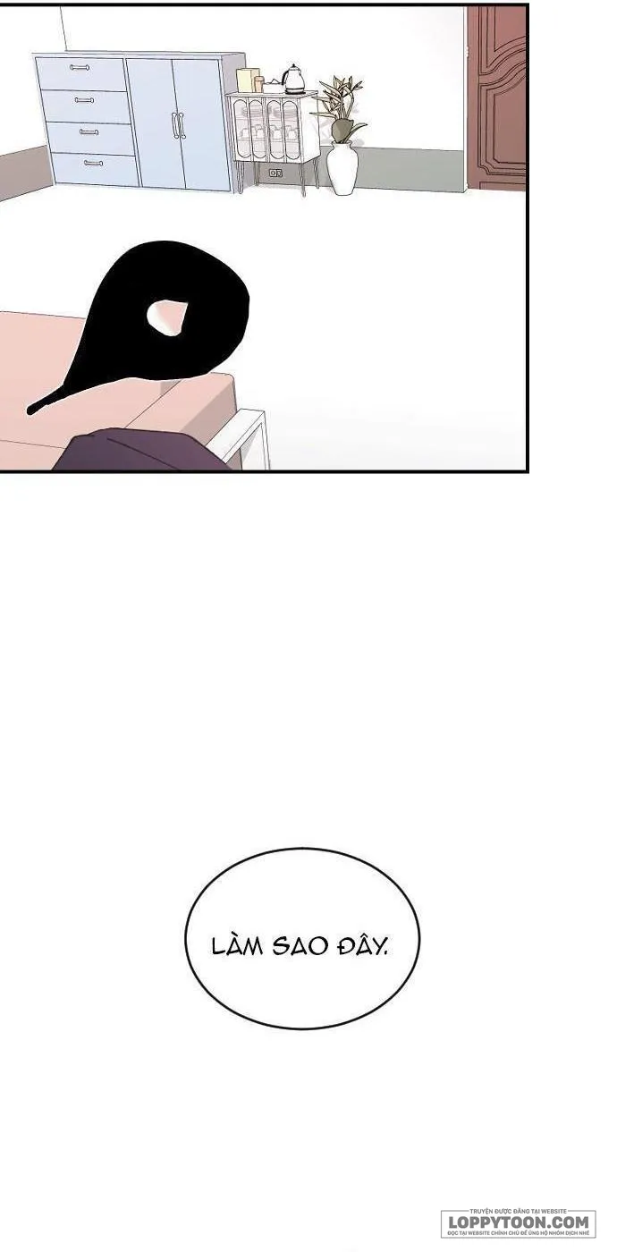 Ba Anh Trai Cực Phẩm Của Tôi Chap 22 - trang 100