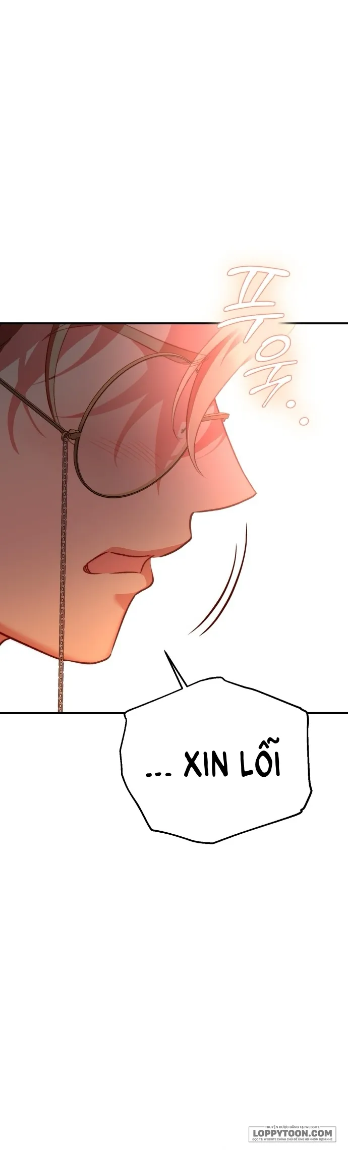 Bảo Vệ Thánh Nữ Giả Mạo Chap 21 - trang 9