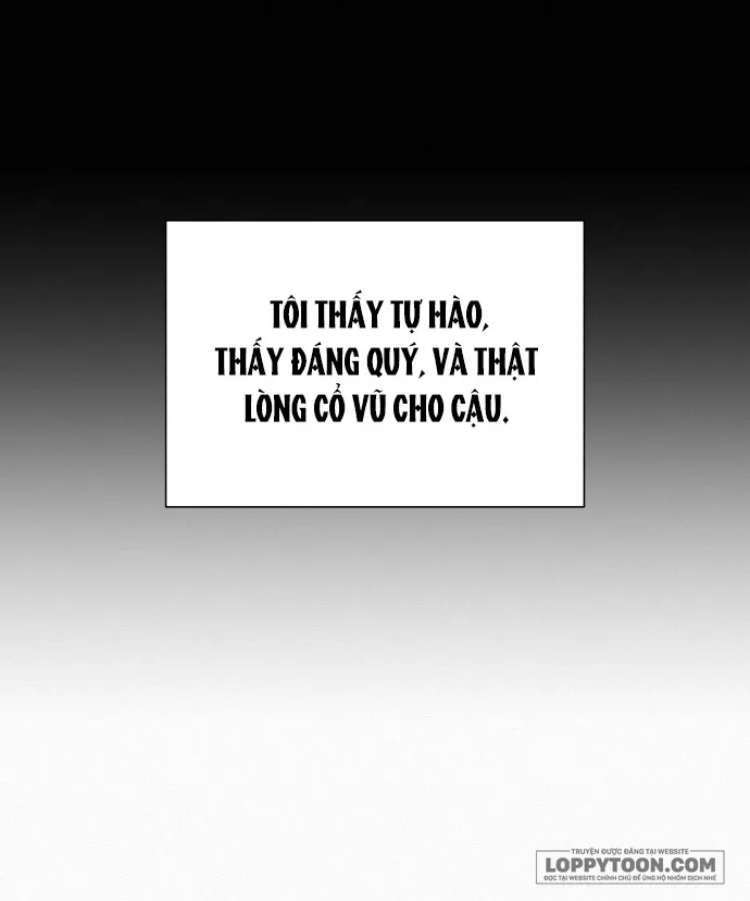 Chiến Lược Tình Yêu Trong Sáng Chap 109 - trang 65