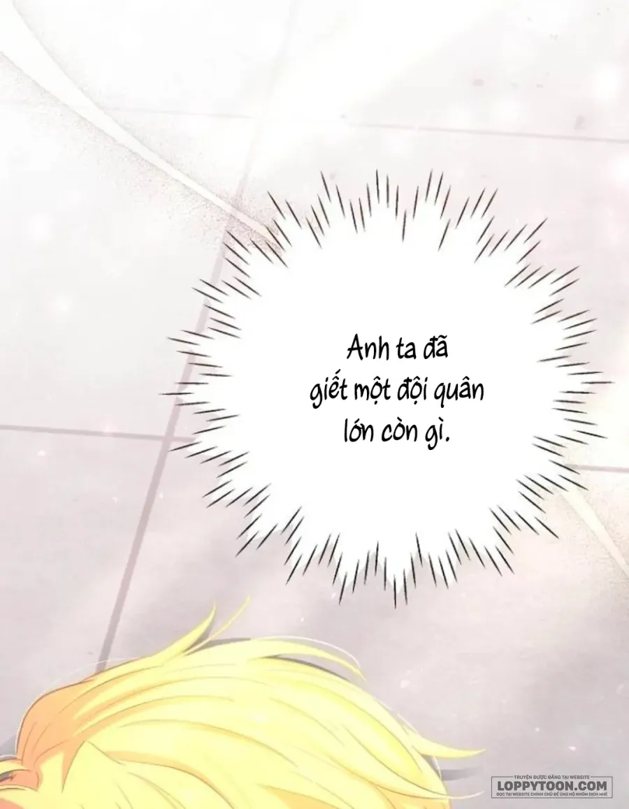 Hầu Gái Không Thích Nuôi Dạy Trẻ Nhỏ Chap 3 - trang 115