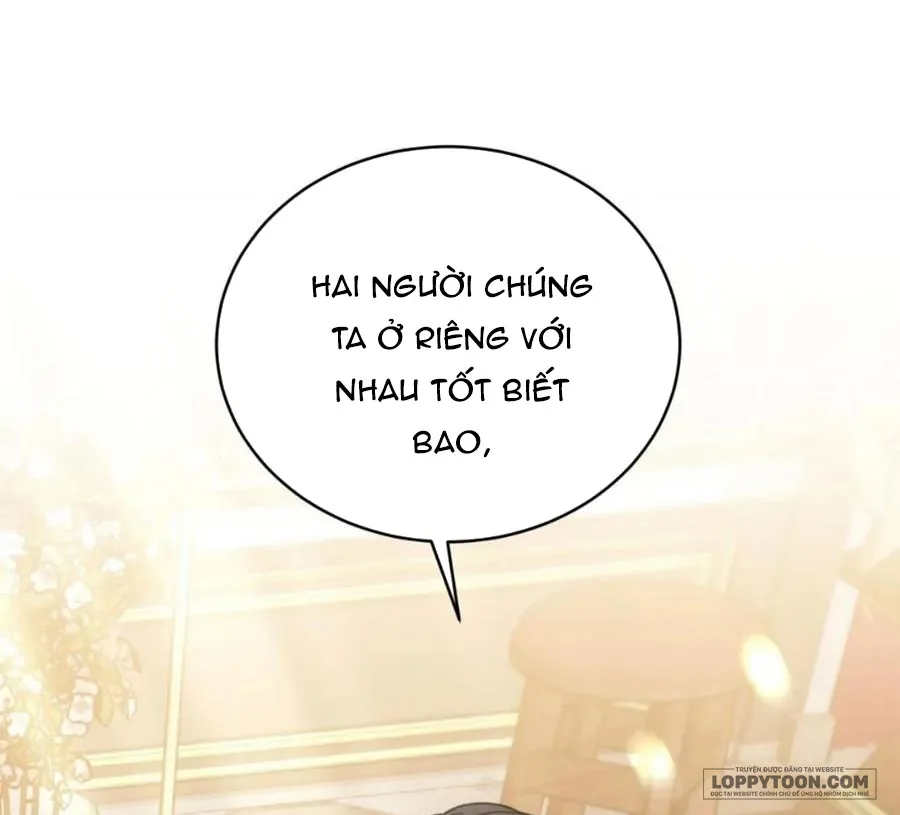 Dù Là Mẹ Kế Nhưng Tôi Thoát Khỏi Cái Chết Rất Dễ Dàng Chap 12 - trang 47