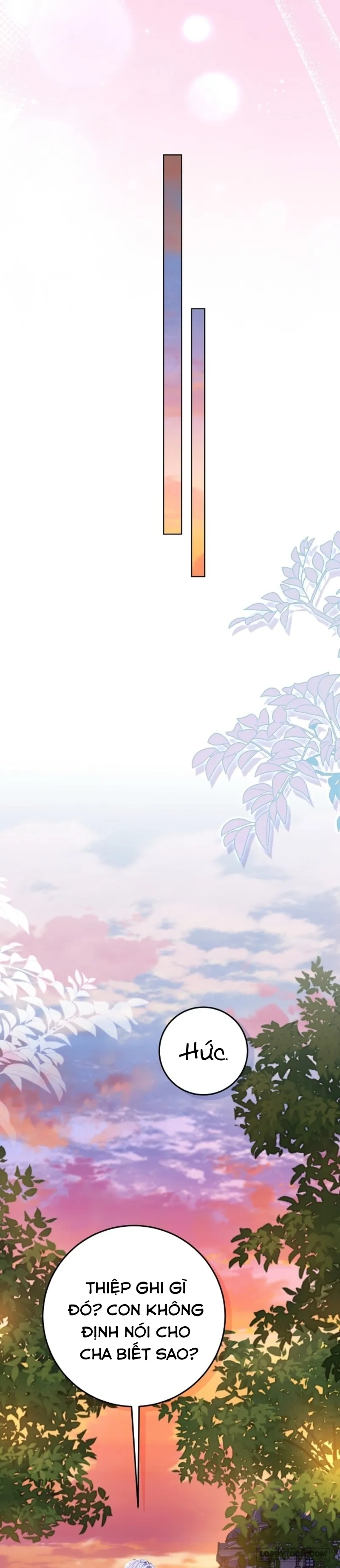 Người Cha Che Giấu Sức Mạnh Chap 46 - trang 31
