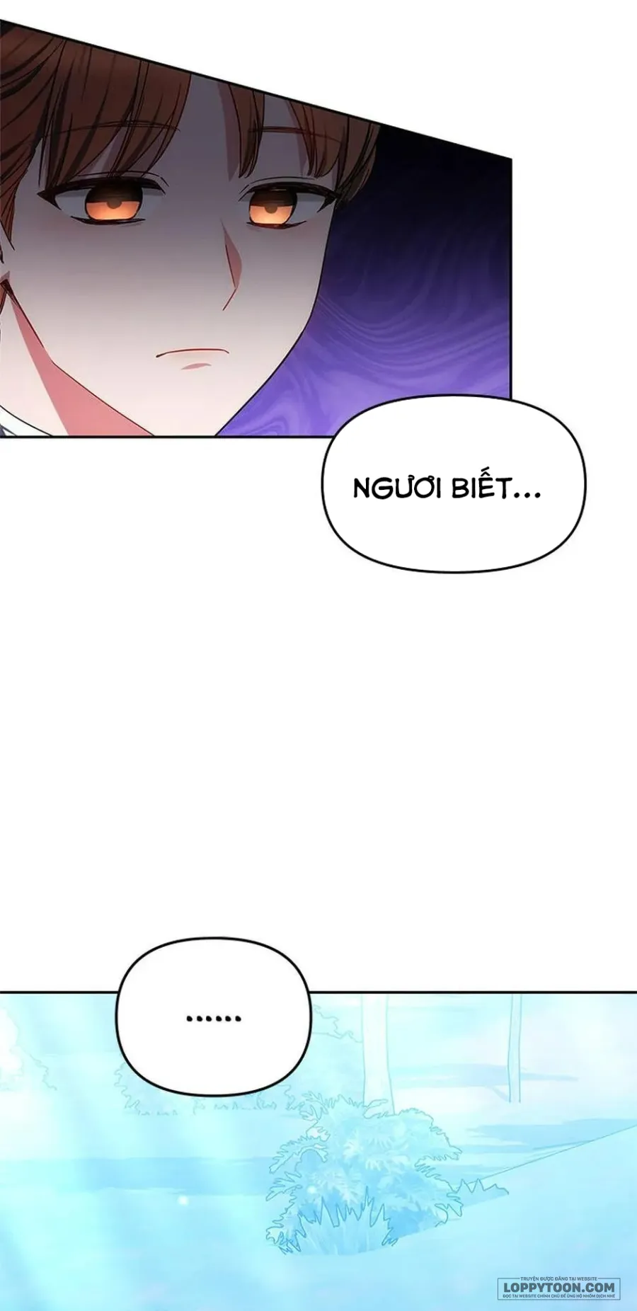 Rồng Con Thuần Hóa Những Kẻ Điên Rồ Chap 49 - trang 61