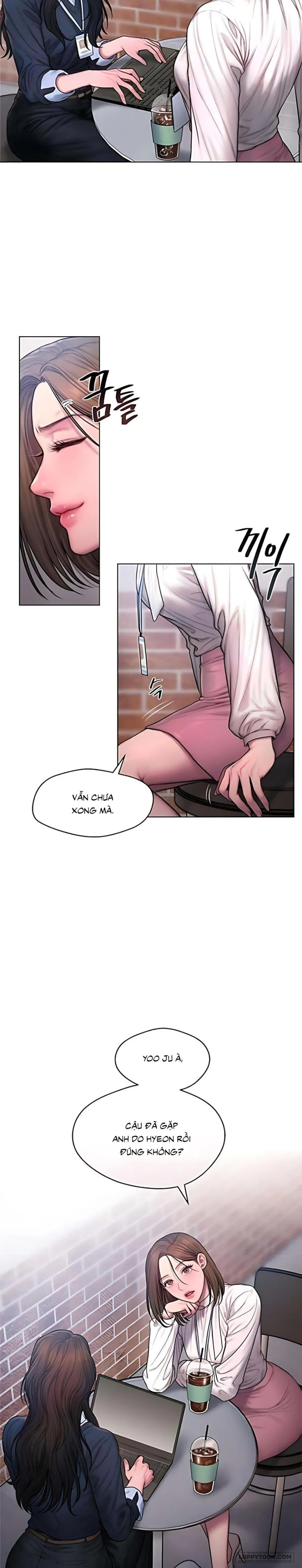 Greedy Chap 6 - trang 17
