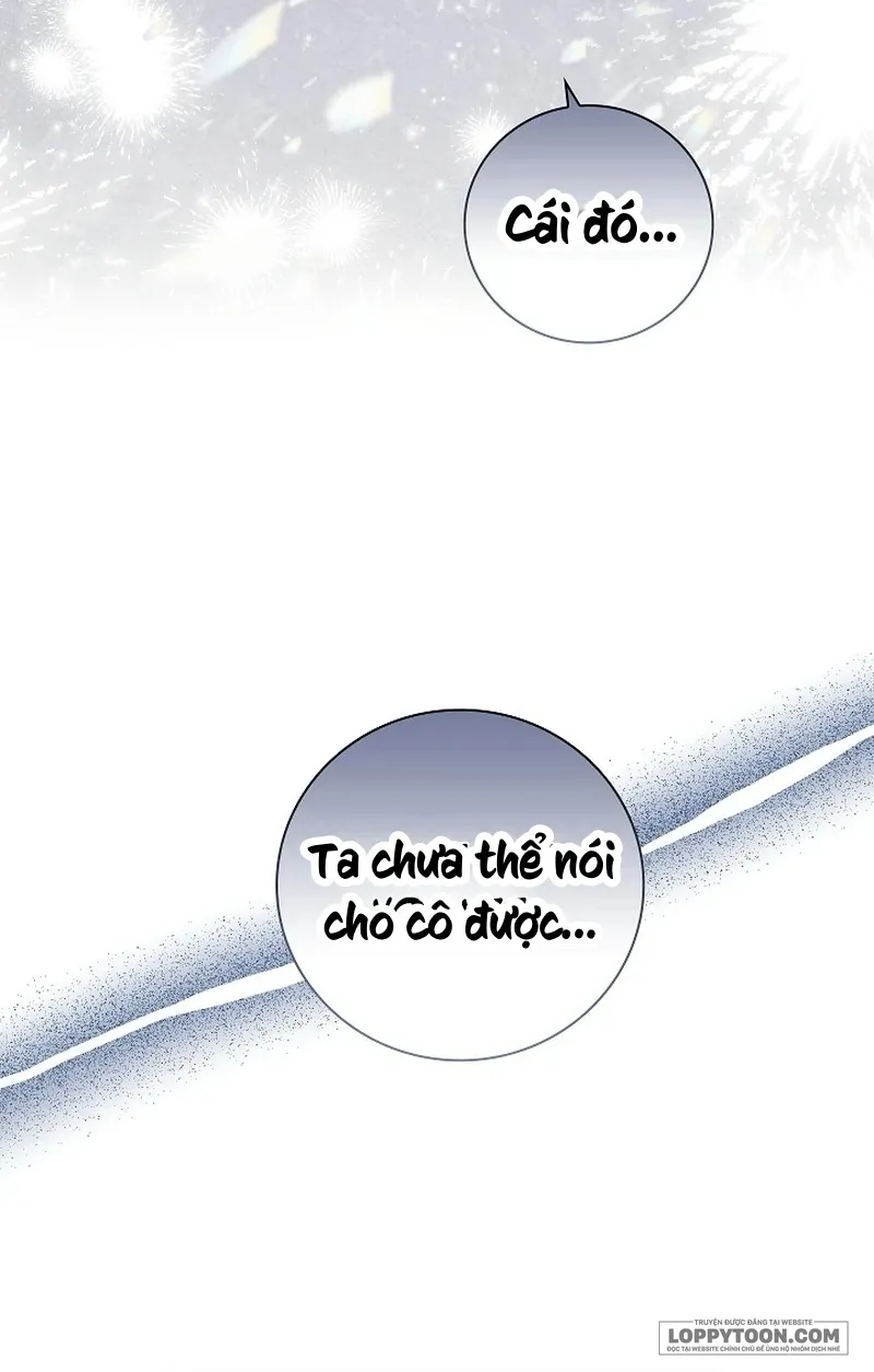Papa Là Kẻ Thù Kiếp Trước Của Tôi? Chap 47 - trang 32