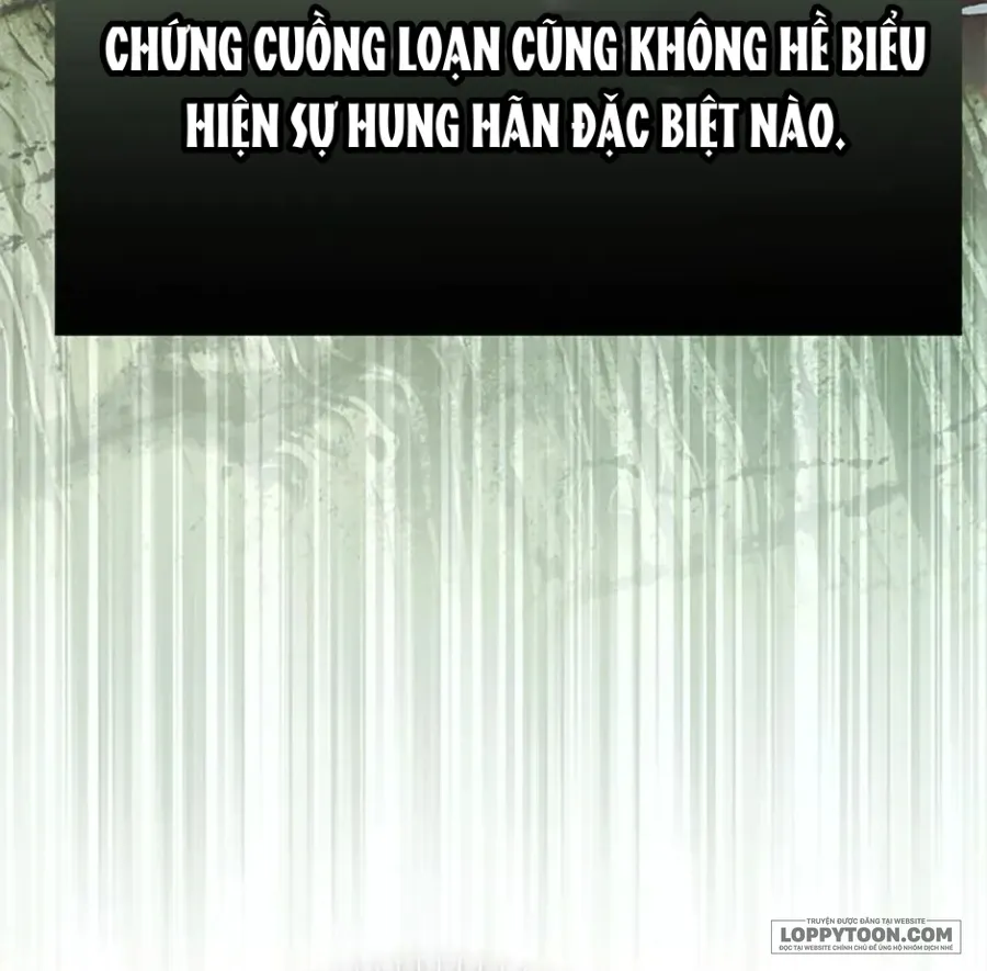 Có Kẻ Đã Sở Hữu Cơ Thể Của Tôi Chap 75 - trang 54