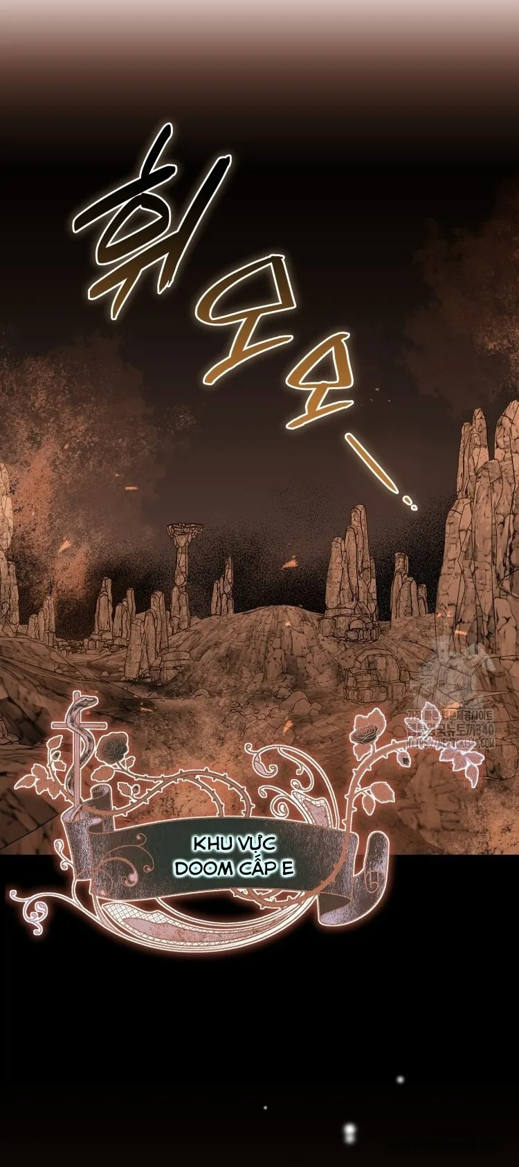 Nàng Tiên, Hãy Ký Hợp Đồng Nào Chap 37 - trang 22