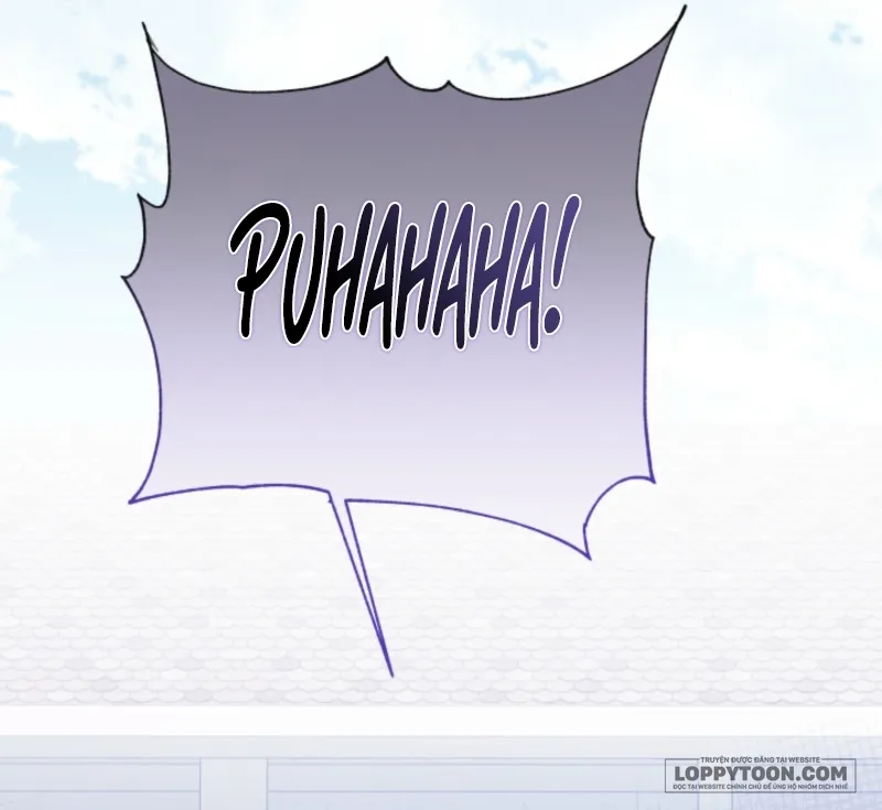 Bản Tình Ca Rạng Đông Chap 10 - trang 54