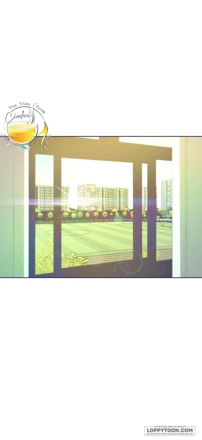 Trắc Nghiệm 4 Lựa Chọn Chap 17 - trang 60