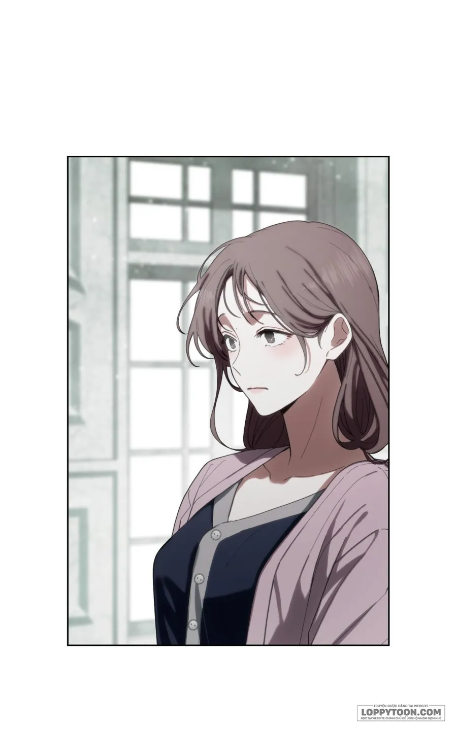 Sự Tàn Khốc Mang Tên Chuộc Tội Chap 7 - trang 83