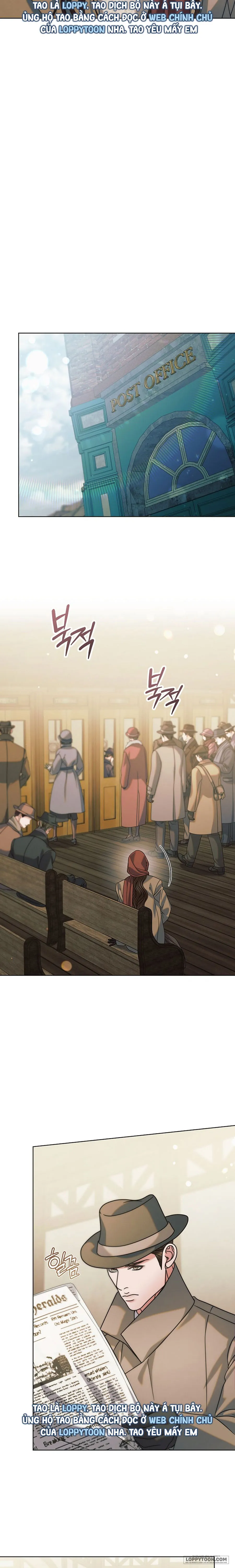 Hãy Cầu Xin Tôi Đi Chap 91 - trang 15