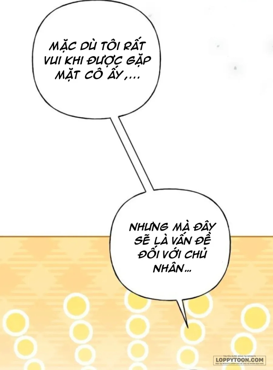 Hầu Gái Không Thích Nuôi Dạy Trẻ Nhỏ Chap 33 - trang 65