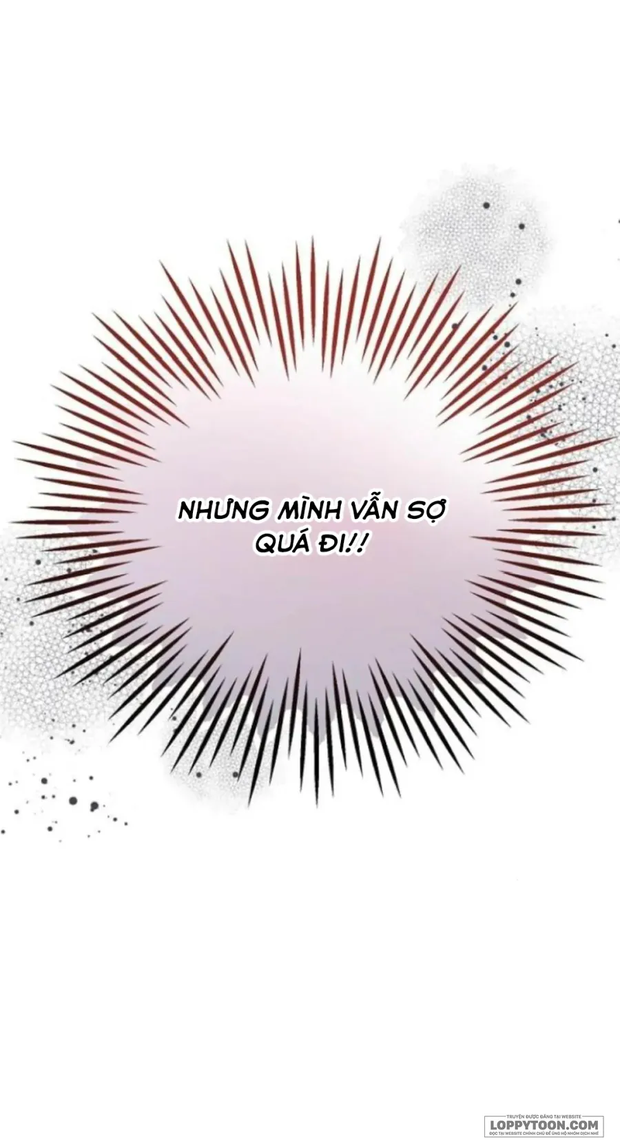Hầu Gái Không Thích Nuôi Dạy Trẻ Nhỏ Chap 21 - trang 86
