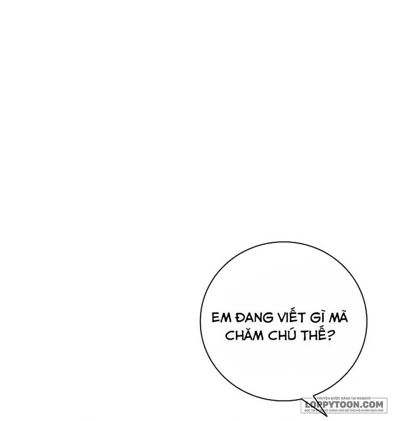 Papa Là Kẻ Thù Kiếp Trước Của Tôi? Chap 26 - trang 55