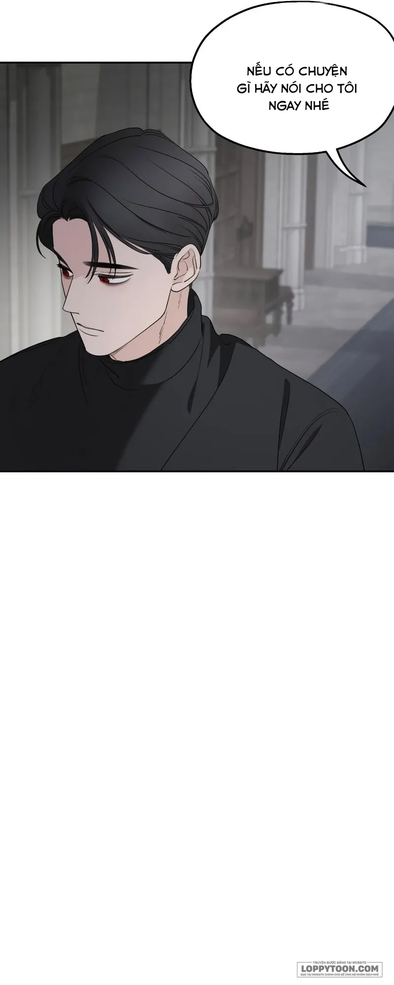 Gia Đình Chồng Quá Ám Ảnh Bởi Tôi Chap 92 - trang 49