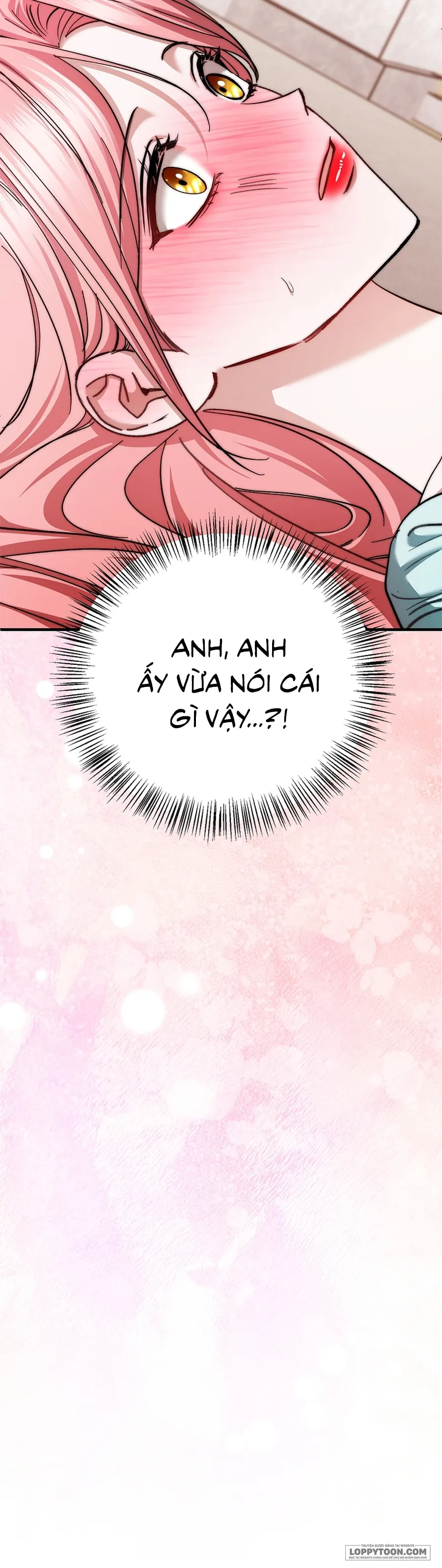 Em Đã Ăn Thay Chồng Rồi Chap 27 - END - trang 31