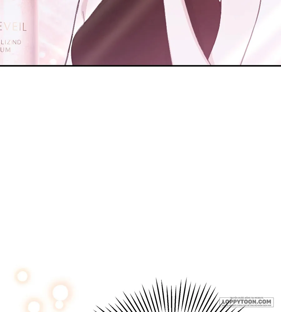 Ăn Em Một Lần Thôi, Oppa Chap 23 - 🔞🔞 - trang 6