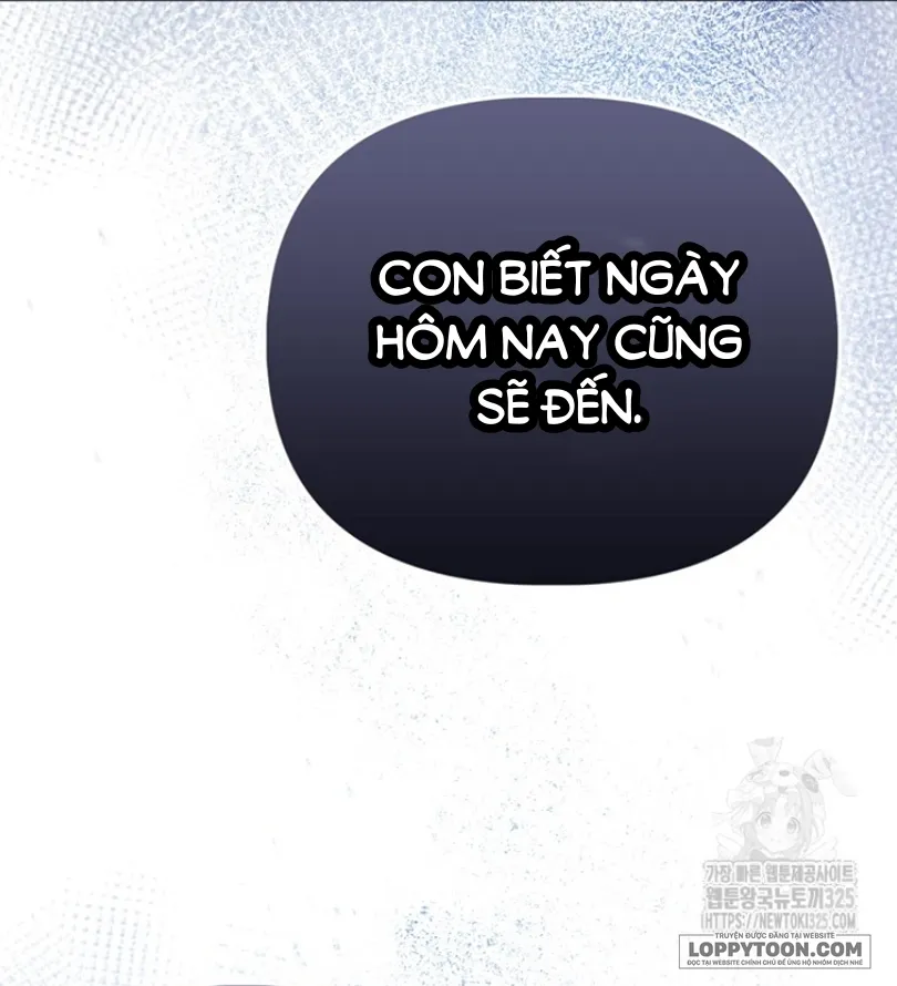 Phương Pháp Trồng Lúa Đặc Biệt Của Ác Nữ Chap 36 - trang 8