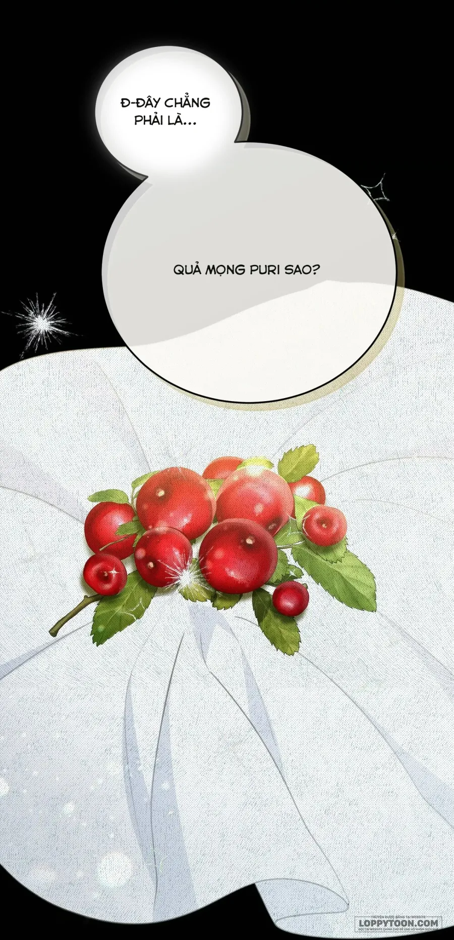 Hầu Nữ Không Còn Thèm Muốn Chủ Nhân Nữa Chap 56 - trang 50